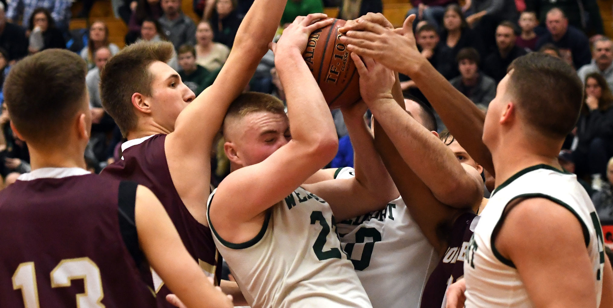 Weedsport PB boys basketball 17.JPG